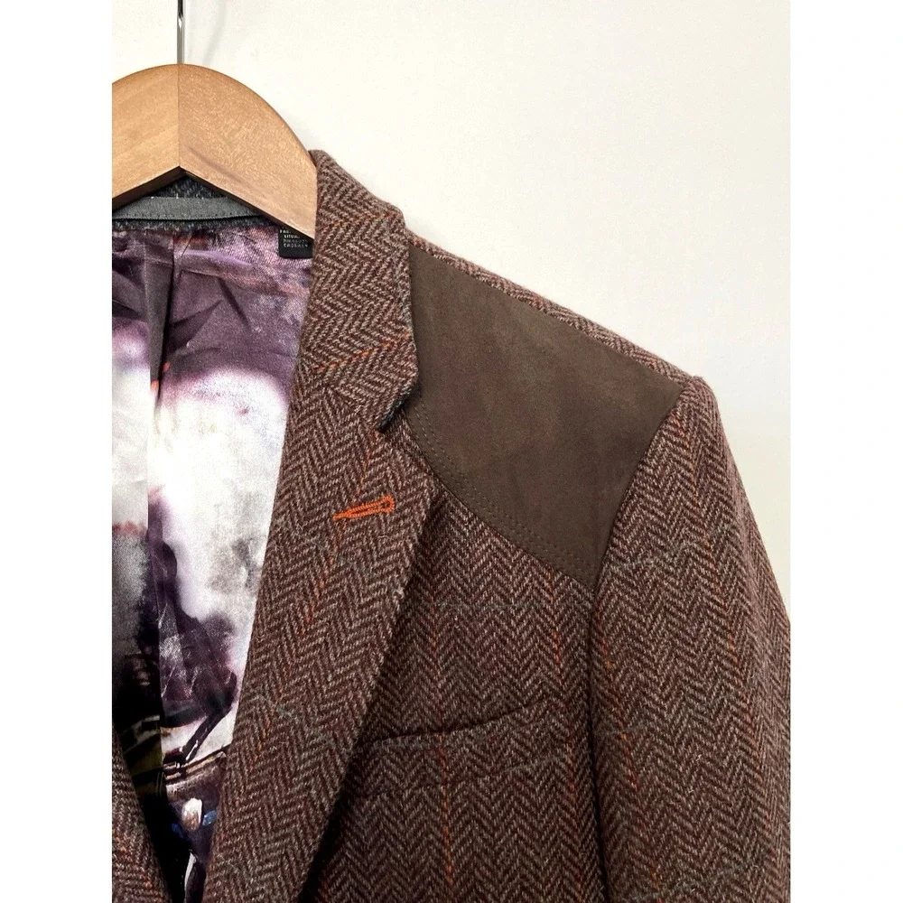 Ted Baker ted baker